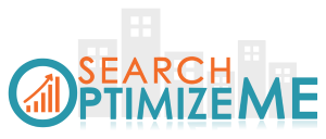 Search Optimize Me